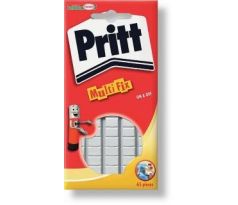 Lepicí guma PRITT 35 g