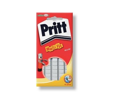 Lepicí guma PRITT 35 g