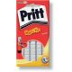 Lepicí guma PRITT 35 g