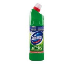 WC čistič DOMESTOS 750 ml Pine Fresh