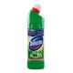 WC čistič DOMESTOS 750 ml Pine Fresh