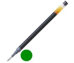 Náplň Pilot 2606 zelená