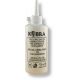 Olej do skartovaček 125 ml