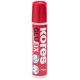 Lepidlo KORES Glufix 30 ml