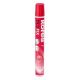 Lepidlo KORES Glufix 50 ml
