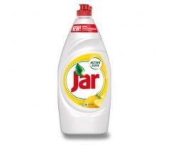 Jar 900ml original - Citron