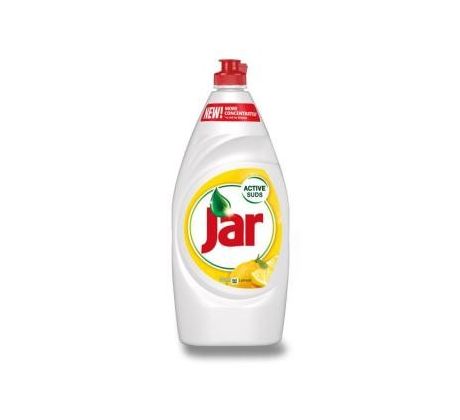 Jar 900ml original - Citron