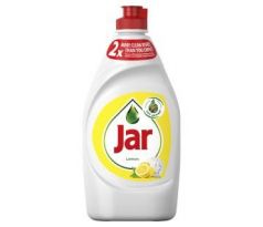 Jar 450ml original - Citron