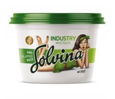 Solvina Industry 450 g