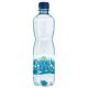 Dobrá voda neperlivá 0,5 l