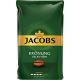 Káva JACOBS zrnková 1kg Selection