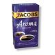 Káva JACOBS mletá Aroma 250 gr