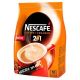 Káva NESCAFÉ Classic 2 v 1/10 ks