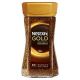 Káva NESCAFÉ Gold rozpustná 100 g