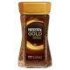 Káva NESCAFÉ Gold rozpustná 200 g