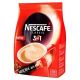 Káva NESCAFÉ Classic 3 v 1/10 ks