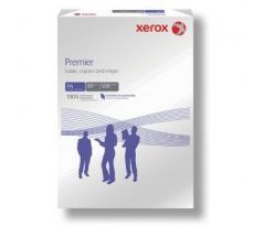 Papír kopírovací Xerox Premier A4 80g 500 listů