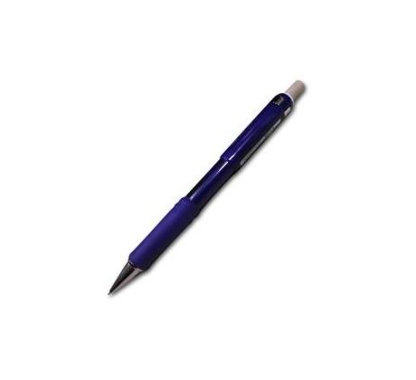 Mikrotužka QE 515 0,5 mm - fialová