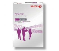 Papír kopírovací Xerox Performer A4 80g 500 listů