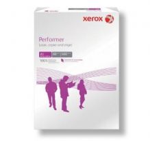 Papír kopírovací Xerox Performer A3 80g 500 listů