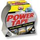 Lepicí páska Pattex Power Tape 50 mm x 10 m - stříbrná