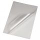 Fólie laminovací A3 / 80 mic. 303 x 426 mm / 100 ks