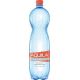 Aquila 1,5 l perlivá