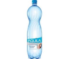 Aquila 1,5 l neperlivá