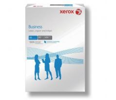 Papír kopírovací Xerox Business A4 80g 500 listů