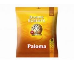 Káva DOUWE EGBERTS Paloma mletá 250 g