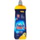 Calgonit Finish leštidlo do myčky 800 ml - citrus