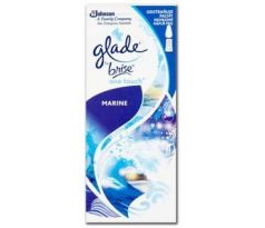 Glade by Brise One touch osvěžovač vzduchu - náplň Marine