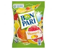 Bonbóny BON PARI 90 g