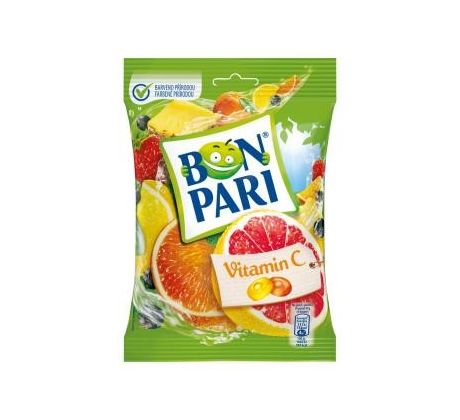 Bonbóny BON PARI 90 g