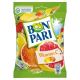 Bonbóny BON PARI 90 g