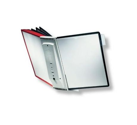 SHERPA - komplet závěsný 5631 / 10 rámečků