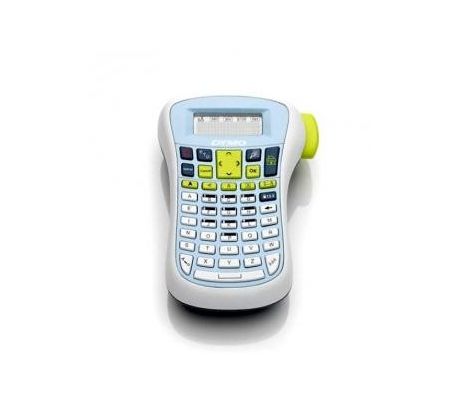 Štítkovač DYMO LabelManager 160