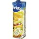 Džus Relax Premium -1L multivitamin