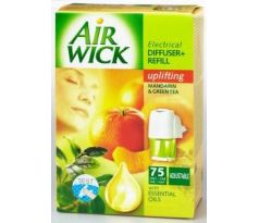 Airwick electric náplň 19 ml