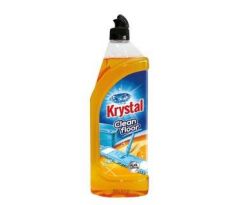 Krystal na podlahy 750 ml