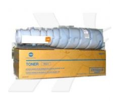 Toner Konica Minolta C223/283, black