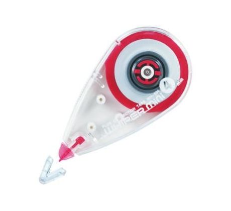 Opravný roller PLUS 4,2 mm x 7 m MINI 504