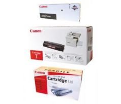 Toner alternativní Canon NPG11, 1382A002, 5000str., černý