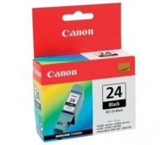 Inkoustové kazety Canon S200, S300, i320, i450, černá
