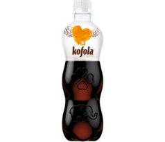 Kofola 0,5 l