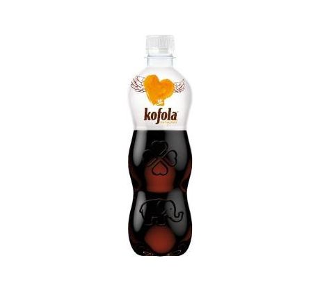 Kofola 0,5 l