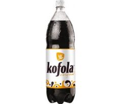 Kofola 2 l