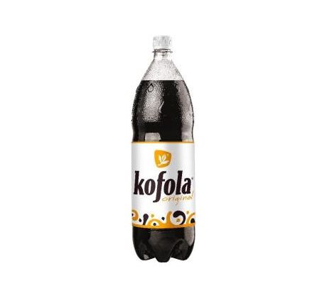 Kofola 2 l