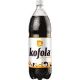 Kofola 2 l