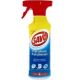 Savo proti plísni MR 500 ml s rozprašovačem (Original)